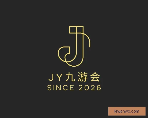 知道jy九游会