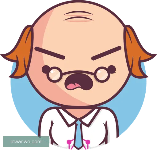 郁侃娓